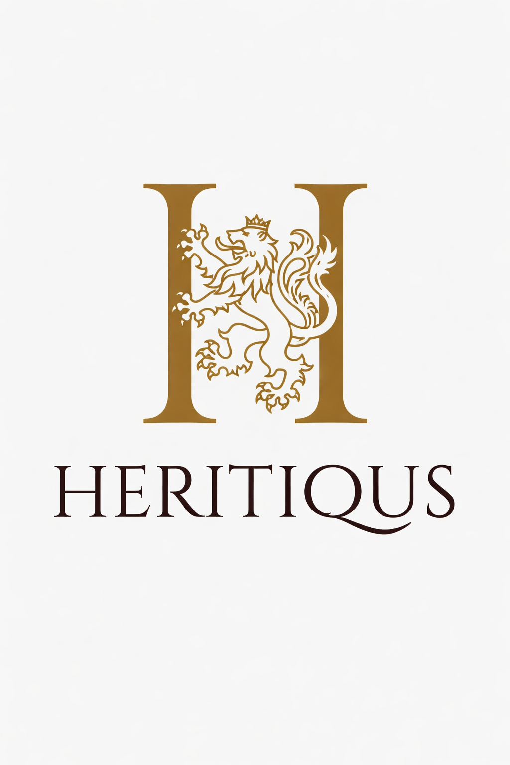 Heritiqus Hardcore Leather Conditioner